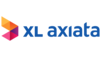 XL AXIATA