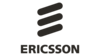 ERICSSON