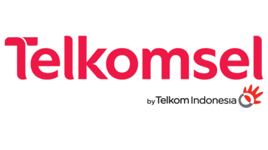 TELKOMSEL