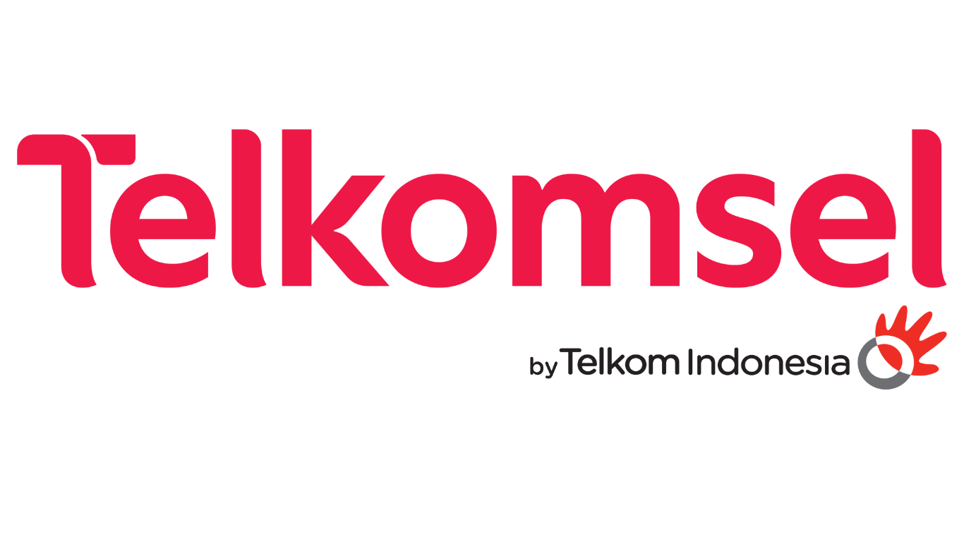 Telkomsel