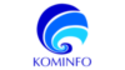 Kominfo