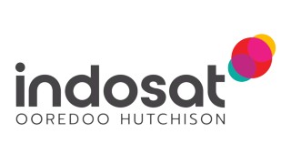 Indosat OH