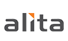 ALITA