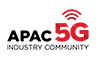 APAC5G