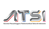 ATSI