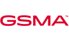 GSMA