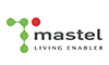 MASTEL