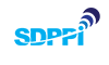 Sdppi