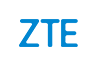 ZTE