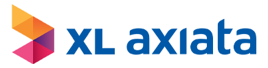 XL Axiata