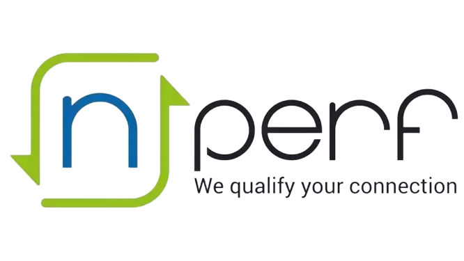 NPERF
